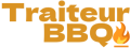 Traiteur Barbecue